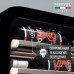 Винный шкаф Meyvel MV34-KBF1