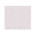 Индукционная варочная поверхность LEX EVI 640-1 WH