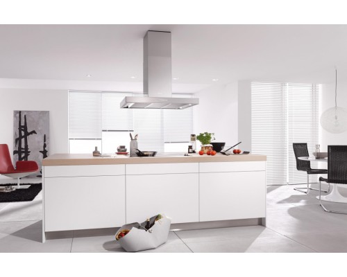 Вытяжка Miele PUR98D