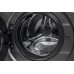 Стиральная машина Midea MF205W80WB/T-RU