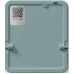 Автоматическая кофемашина Smeg BCC01EGMEU