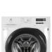 Стиральная машина Electrolux EW6F1492E