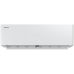 Кондиционер Hisense VISION PRO 2.0 SUPERIOR AS-18UW4RBVQH01