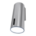 Вытяжка Maunfeld Vega 39 Wall Sensor LED Inox
