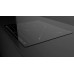 Варочная панель Teka IBC 63010 MSS BLACK