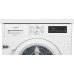 Стиральная машина Siemens WI14W443