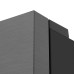 Холодильник Samsung RB53DG703ES9WT