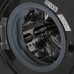 Стиральная машина LG TW4V9EW9P