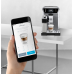 Кофемашина DeLonghi ECAM550.85.MS