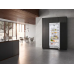 Встраиваемый холодильник Miele K 2802 Vi