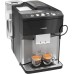 Кофемашина Siemens TP507R04