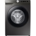 Стиральная машина Samsung WW70AG6S23ANLP