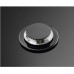 Варочная панель Electrolux GPE263YK