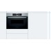Компактный духовой шкаф Bosch CMG676BS1