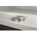Встраиваемый холодильник Gaggenau RC282306