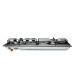 Газовая варочная панель Simfer H60V40B470