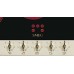 Варочная панель Smeg P875PO