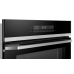 Духовой шкаф Haier HOQ-P16AN5SX