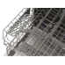 Посудомоечная машина Hansa ZWM475WH