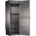 Сушильный шкаф Asko DC7784V.T