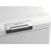 Стиральная машина Electrolux EW7T3R272
