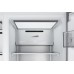 Отдельностоящий холодильник с инвертором Weissgauff WSBS 590 BG NoFrost Inverter Premium