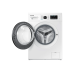 Стиральная машина Samsung WW70A5S21KE/LD (EcoBubble)