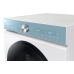 Стиральная машина Samsung WW11BB944CGM/LD