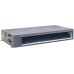 Канальный кондиционер Rovex RD-24HR3/CCU-24HR3