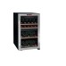 Двухзонный шкаф La Sommeliere LS50.2Z