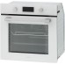 Духовой шкаф Krona MAGNETE 60 WH
