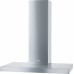 Вытяжка Miele PUR 98 W