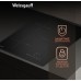 Индукционная варочная панель Weissgauff HI 430 BA Cross