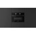 Духовой шкаф Teka HLC 8406 NIGHT RIVER BLACK