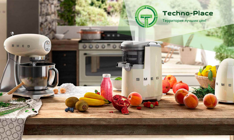 Энергосбережение на кухне: 5 приборов, которые «съедают» больше всего электричества