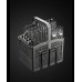 Встраиваемая посудомоечная машина Kuppersberg GSD 6020