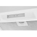 Вытяжка Kuppersberg INLINEA 52 White
