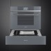 Вакуумный упаковщик Smeg CPV115S