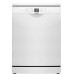 Посудомоечная машина Bosch SMS26AW00Q