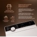 Стиральная машина с вертикальной загрузкой Weissgauff WM 40970 TD Inverter Steam