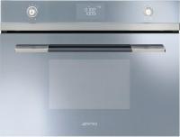 Встраиваемая духовка Smeg SF 4120MCS