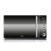 Микроволновая печь Caso M 20 Electronic Black
