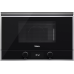 Встраиваемая микроволновая печь Teka ML 822 BIS L