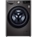 Стиральная машина LG F4V9RWP2E