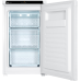 Морозильная камера Haier HF-82WAA