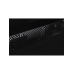 Наклонная вытяжка Hiberg VM 90131 B