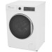 Стиральная машина c сушкой Scandilux LWD2D 75291