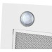 Вытяжка Maunfeld CROSBY SINGL 60 WHITE