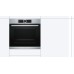Духовой шкаф Bosch HRG6753S2