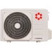 Кассетный кондиционер Kentatsu KSZTA53HFAN1R/KSUTA53HFAN1/-40